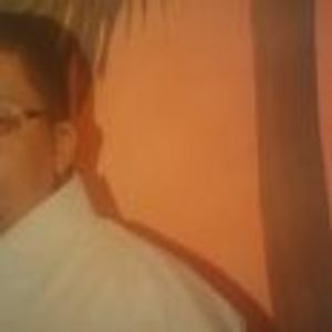 Meet your Posher, Melvin